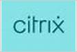 Citrix DaaS formerly Citrix Virtual Apps and Desktops